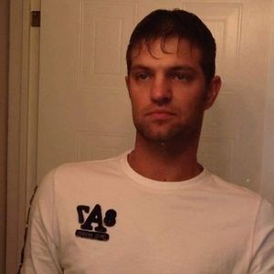 COPY - Meet your Posher, Ryan